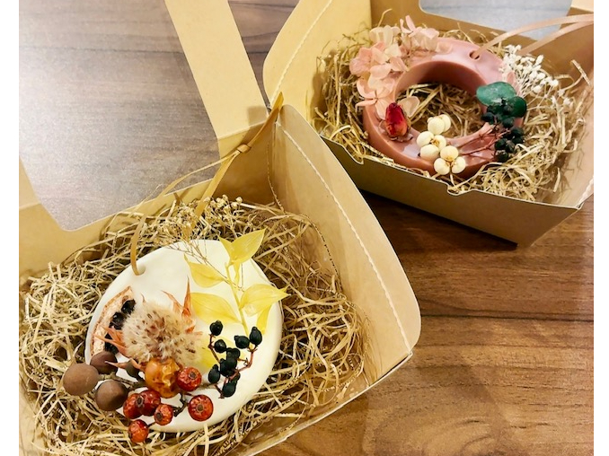 �Ō�Ɍ��Ƀ��{����ʂ��Ċ����I�o�����Ẵt���b�V���ȍ��肪���ӂ�܂��B�@�ׂȏ����ی삷�邽�߁A���t���̐�p�{�b�N�X�ɓ���Ă������A�蒸���܂��B