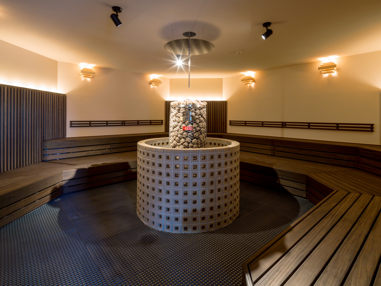 C̃TEi͍LXŁAjƂETEiƂĖ2I[gEJÒłI