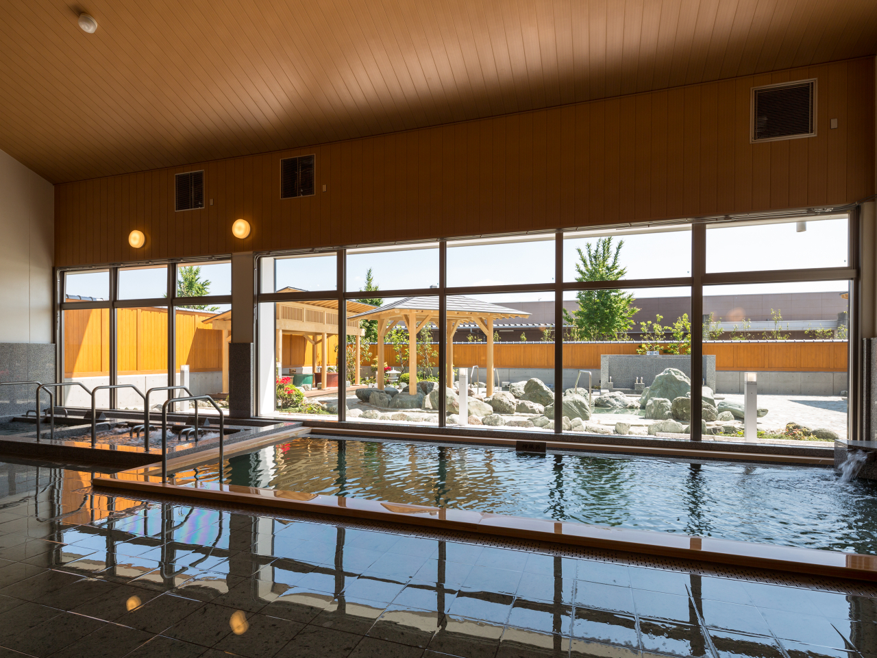 LXŁAׂēVRgpĂ܂Bv؂葫L΂Ă낰܂I