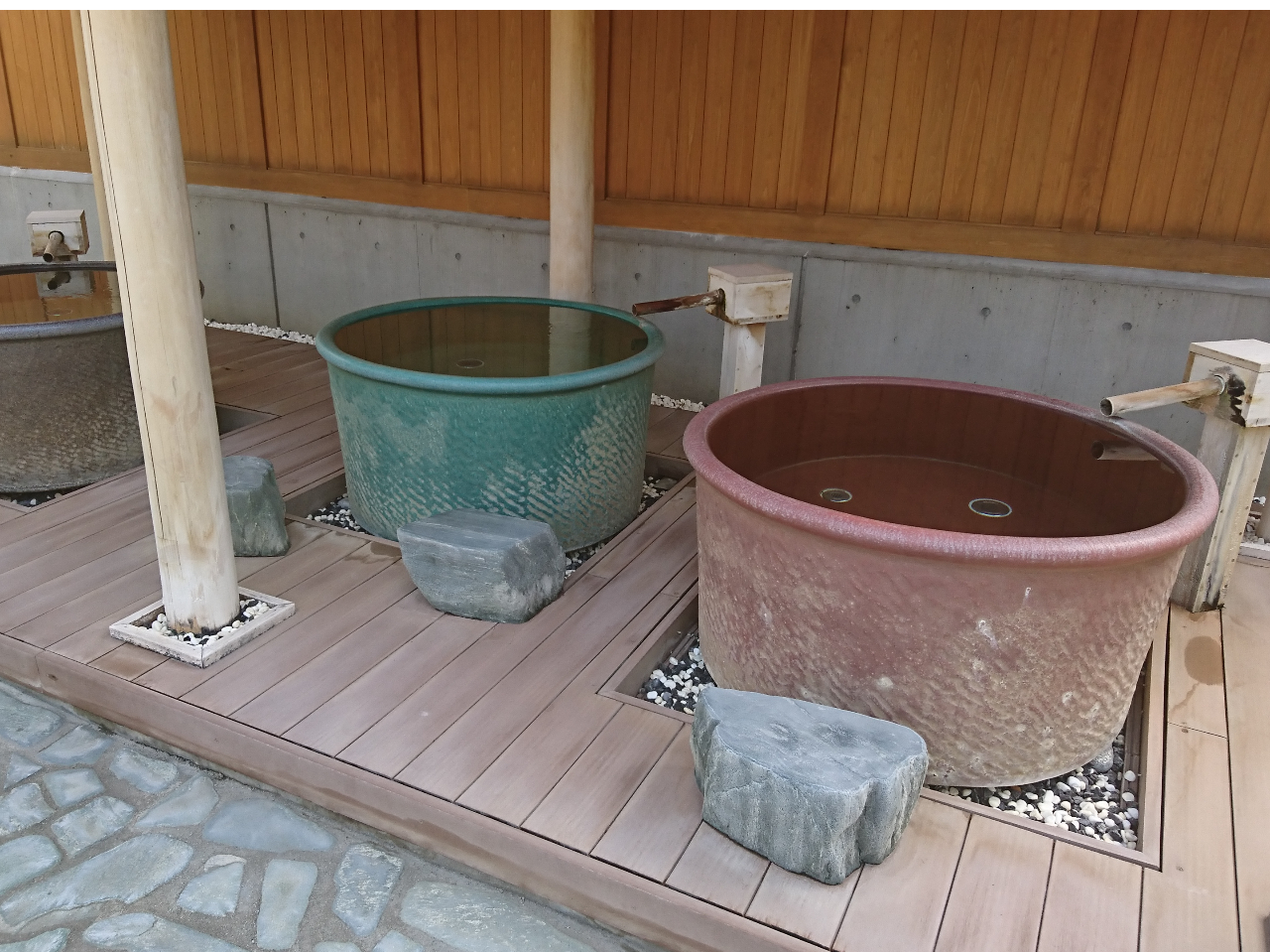 IVCɂ͒Y_ⓒEQEȂǂ낢ȓM܂