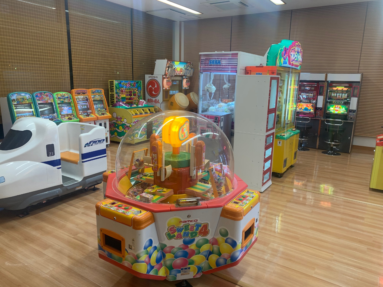 ҂킹̑҂Ԃ₨qly߂Q[R[i[܂