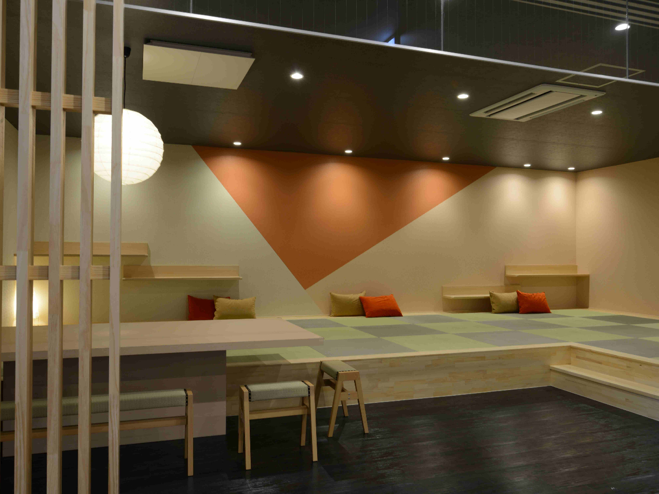 1Kr[ɁA҂킹⏬xeɍœKȋxeXy[XpӂĂ܂I