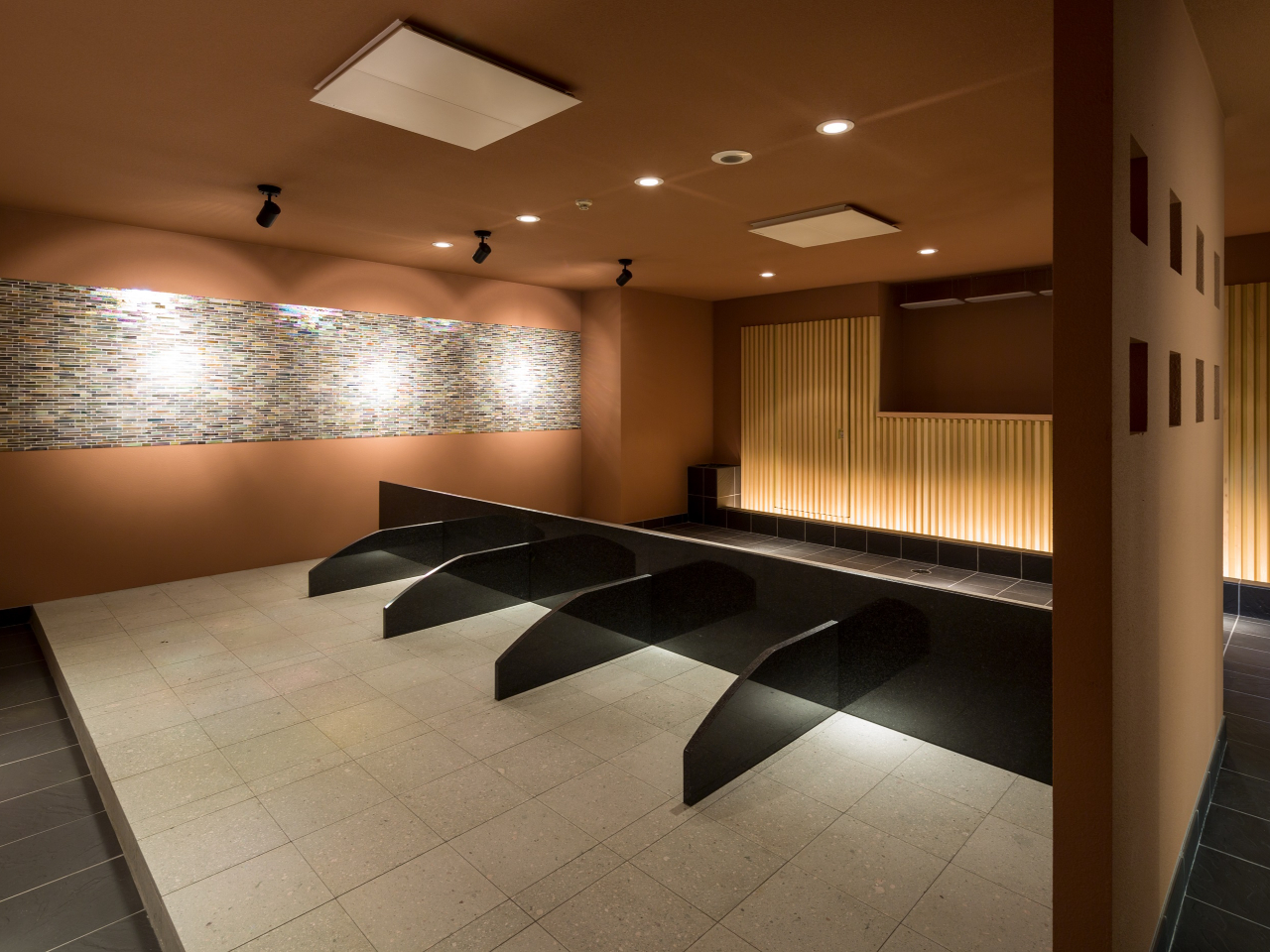 2K̊՗͗VR[XŖłITEiłS(*L`*)̓t[^CAx͂ll50ƂȂ܂B