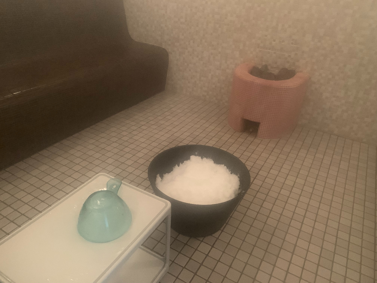 ̓A}X`[TEiŋĈ𗬂ĂB