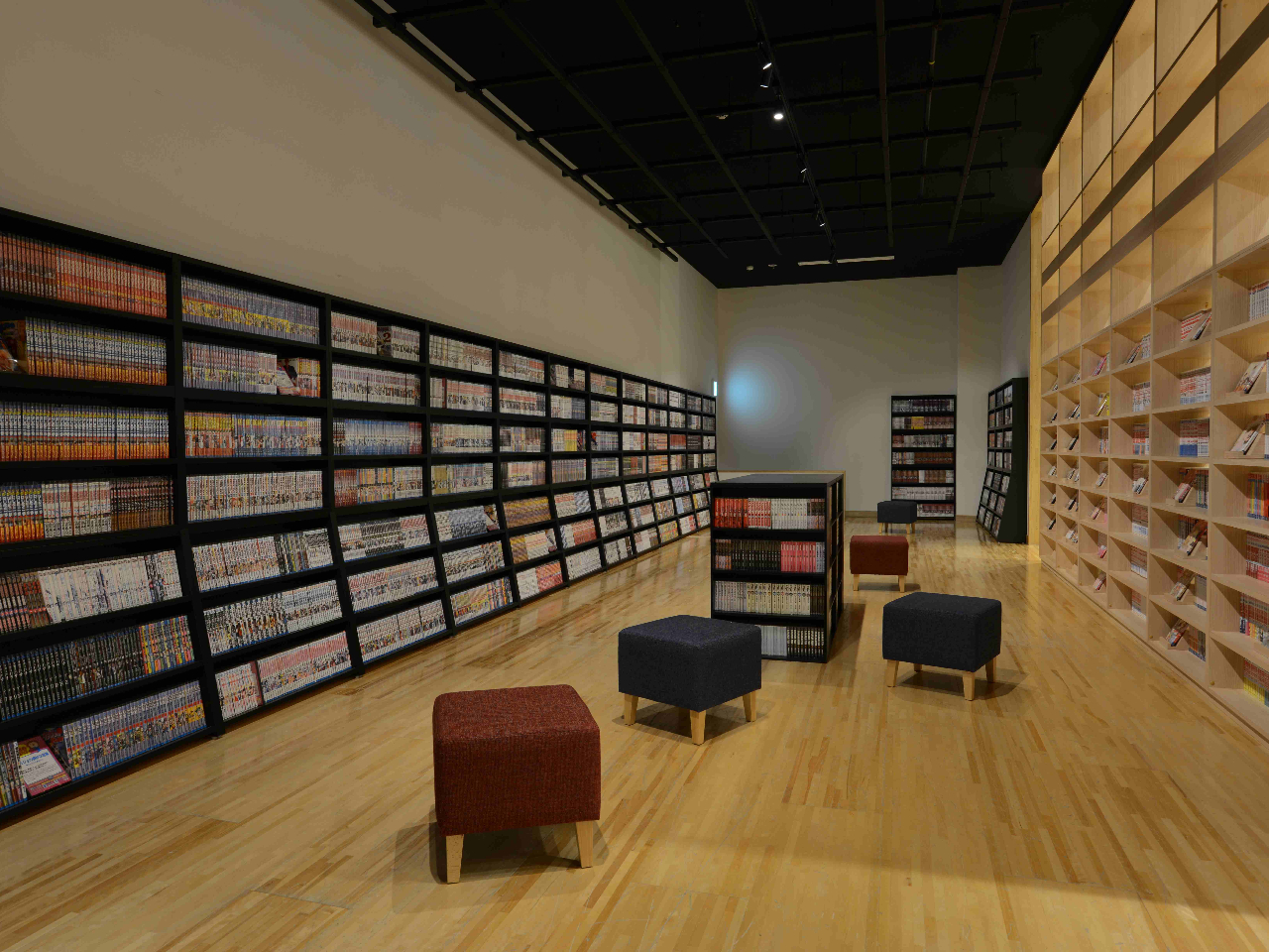 2K͓Ȗ،ő勉1ȏ̍ŐVEb̃}KǂݕIłȂeǂɂ܂I