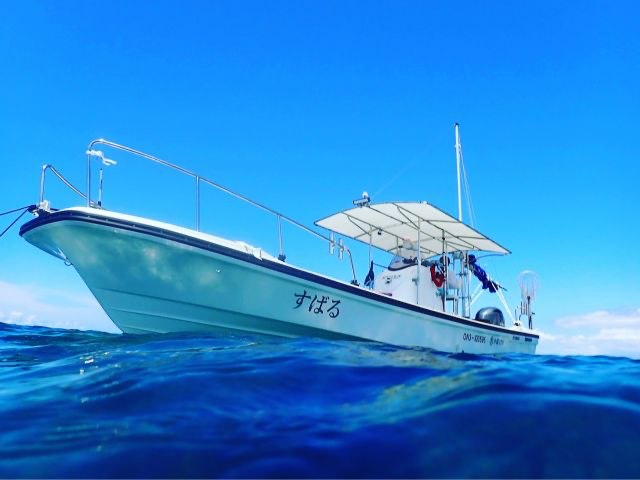 ���Ѓ{�[�g