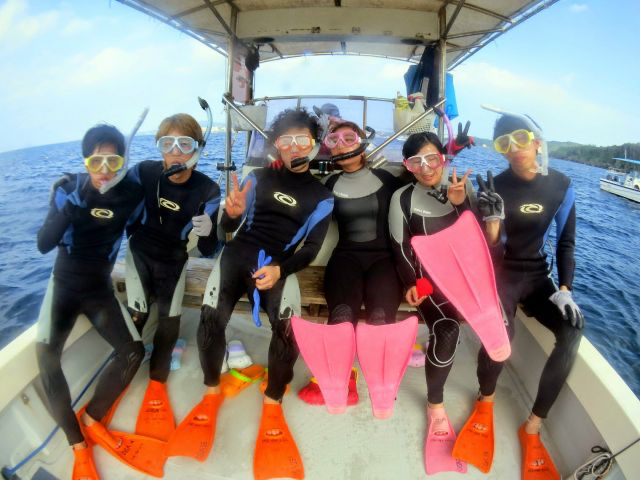 �{�[�g�V���m�[�P��