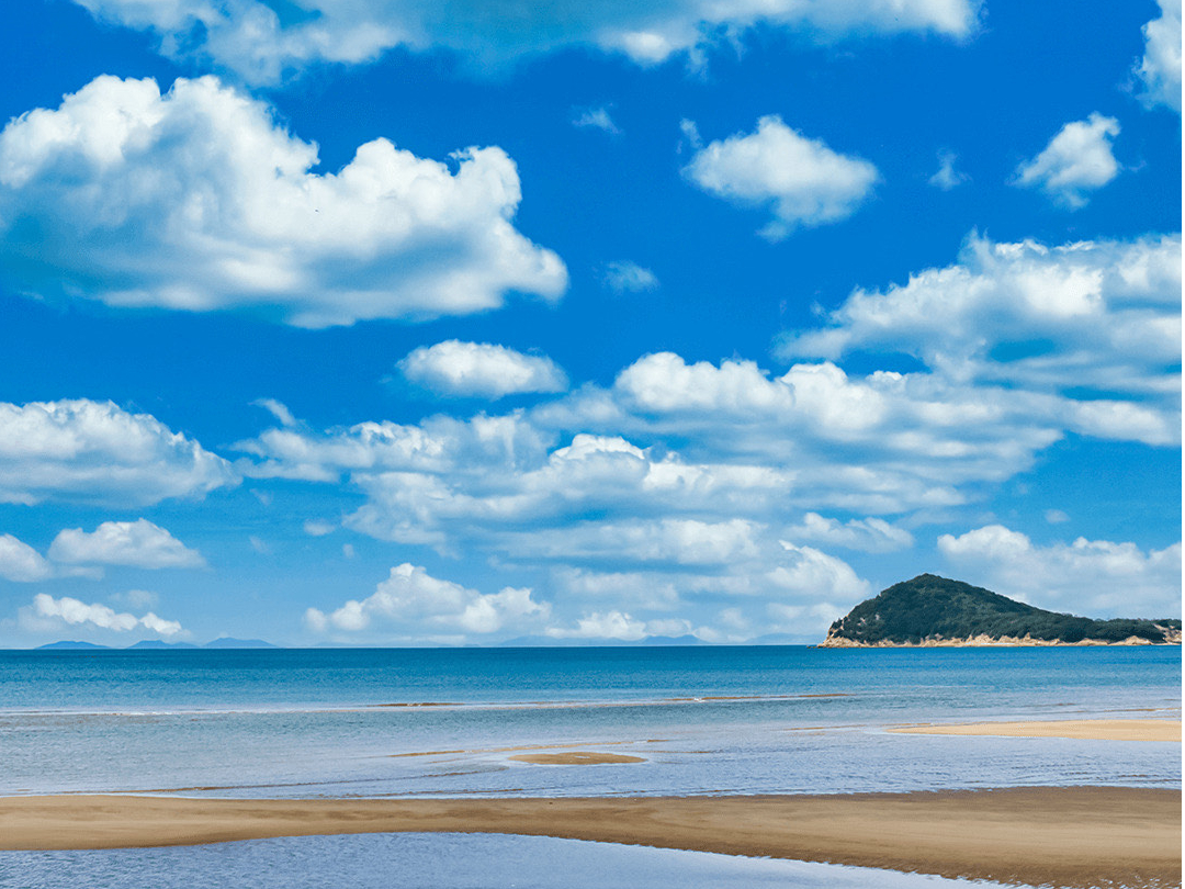 ͐˓C̓X悭܂B肱̓wɐx邩ȁHʂYȊC͗ŕƋCB