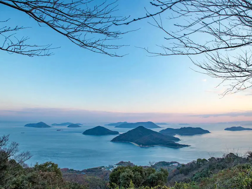 E̐îЂƂɑI΂قǂɁA R̕iSɏĂtB tĂAǂ̋G߂łA̋G߂Ȃł͂ f炵iFЂ낪܂B