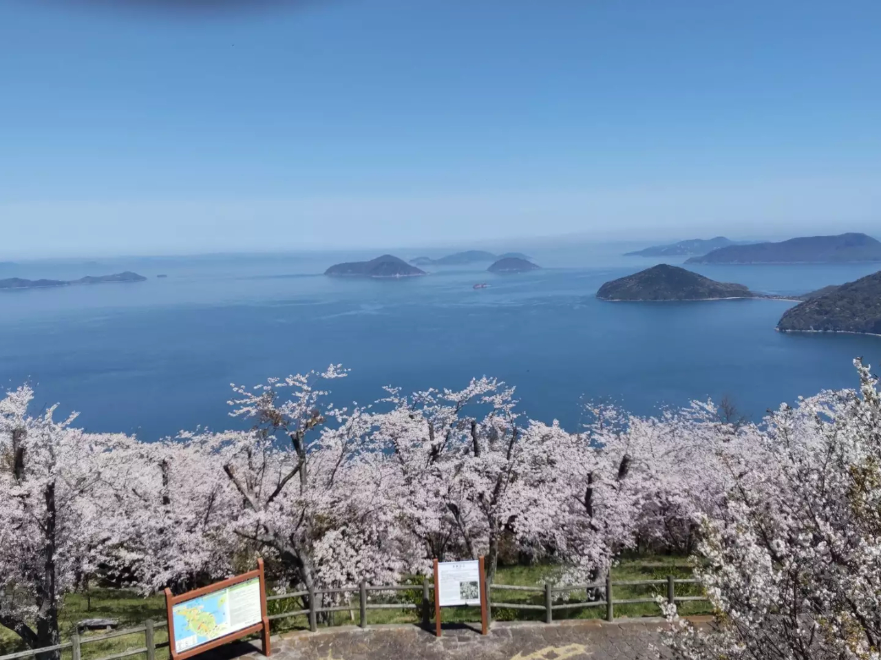 tɂ͖1000{̍炫ւARW]䂩́AgF̍̂イƁAX_݂镗ZȐ˓C ቺɌ낵܂B