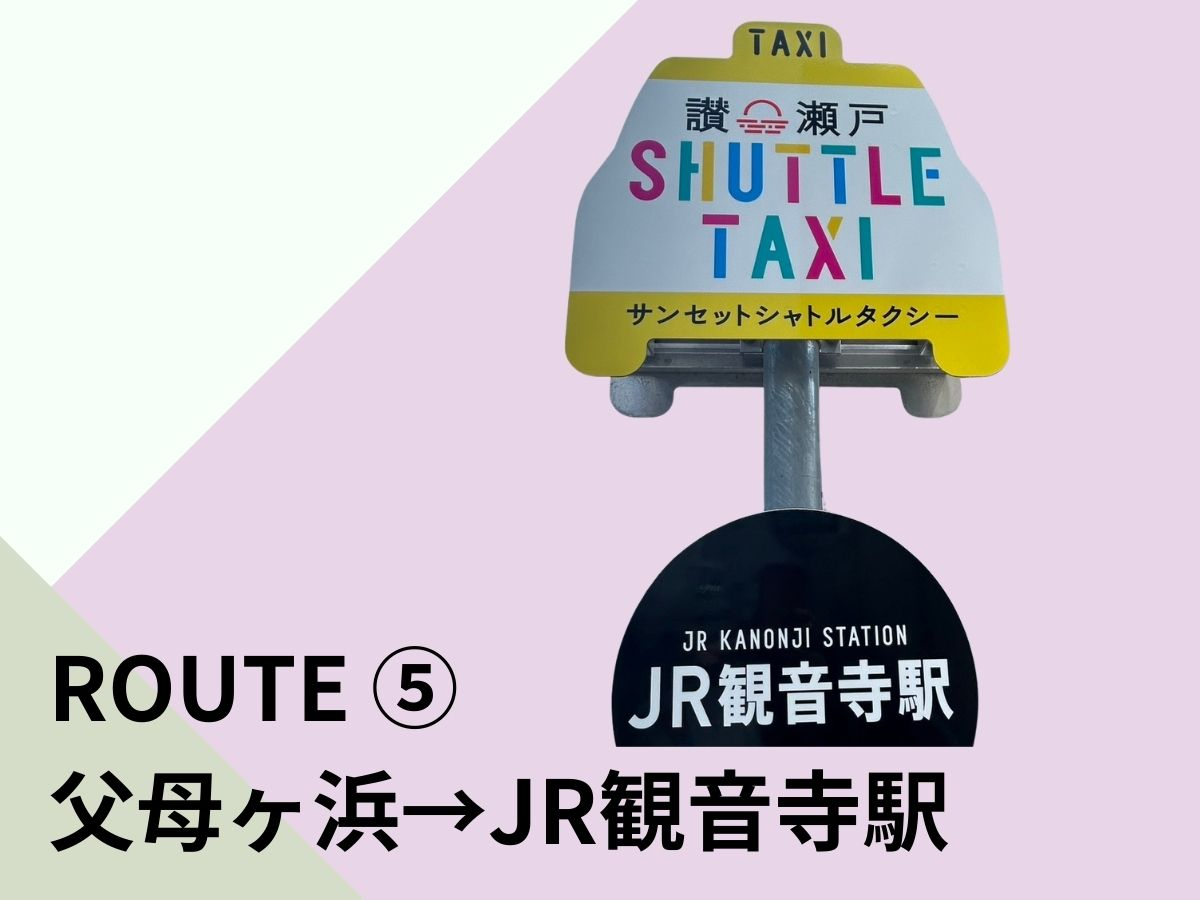 uꃖlJRωwvs̏捇^̃Vg^NV[BwTZbgEVg^NV[xłql̐iAWĂB