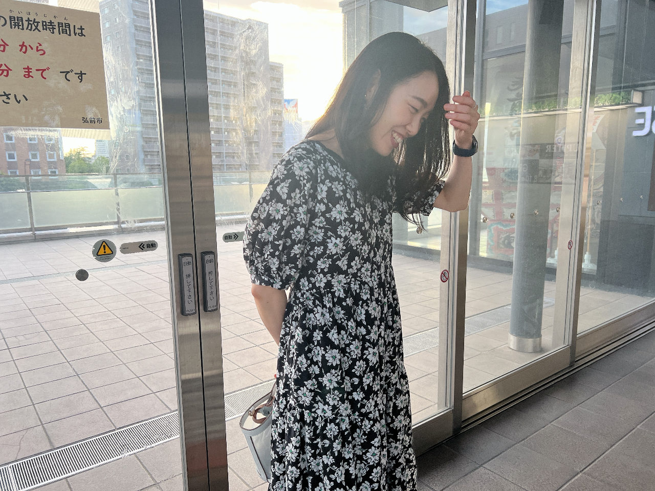 OOwŎBê̂łI ƂĂĈΊɎBe҂͂Ă܂` ^_^