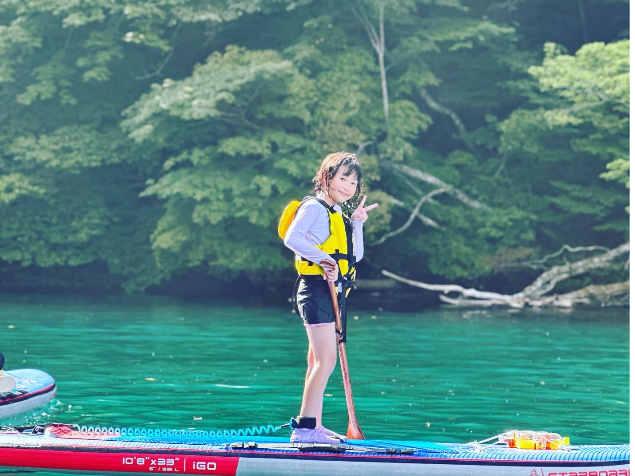 �q�������ăX�C�X�C�X�C�[�I