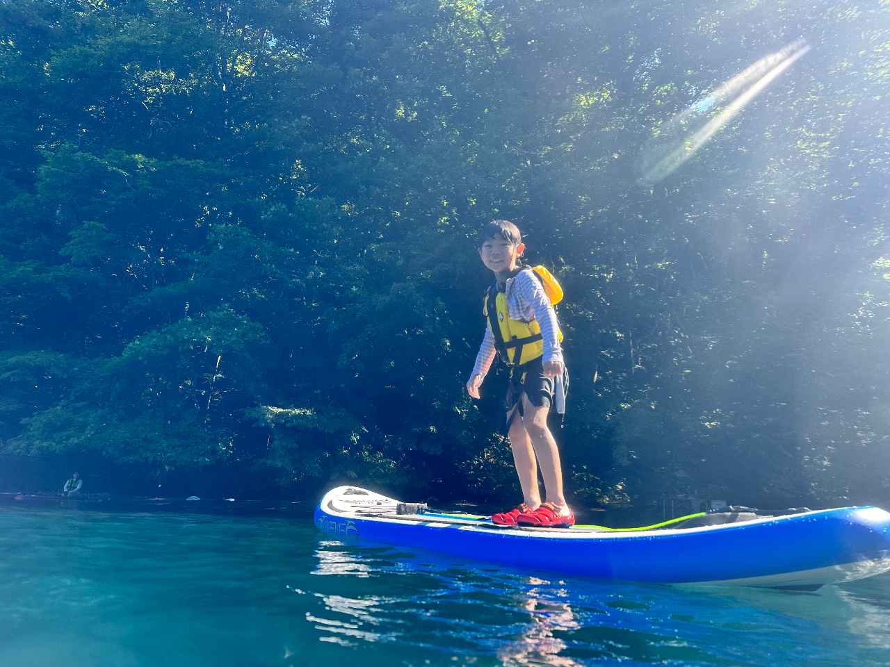 �Ă͂r�t�o����W�����v�����[�I�@�@�@���܂�łǁ[���[