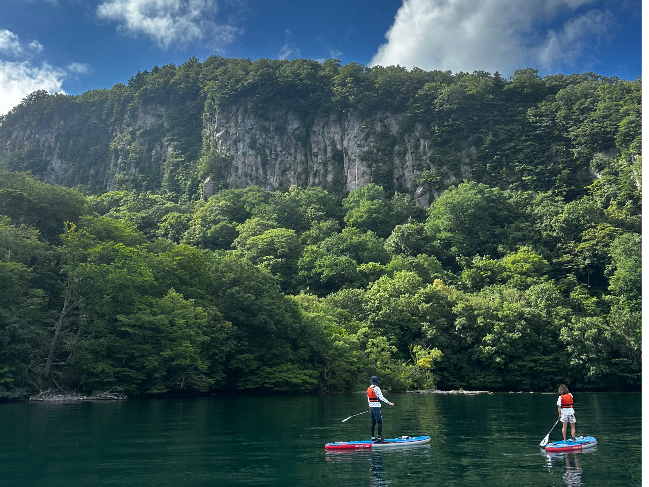 �΂ƐX�ƉΎR�����ŏo�����w��q�R�x