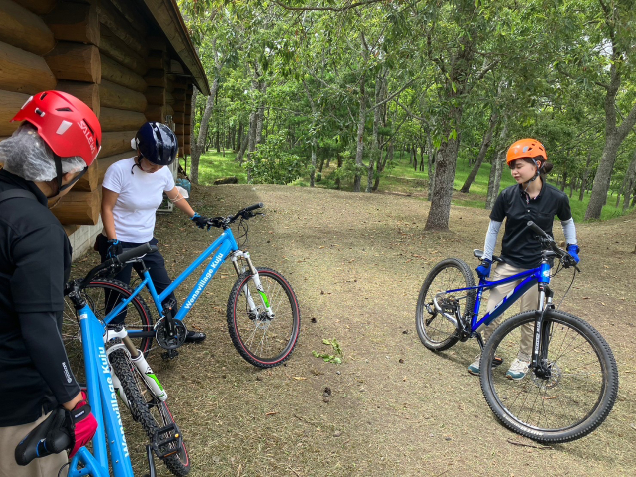 ꂼ̃p[cɎ܂ŏEg̐ŁASɂp܂B