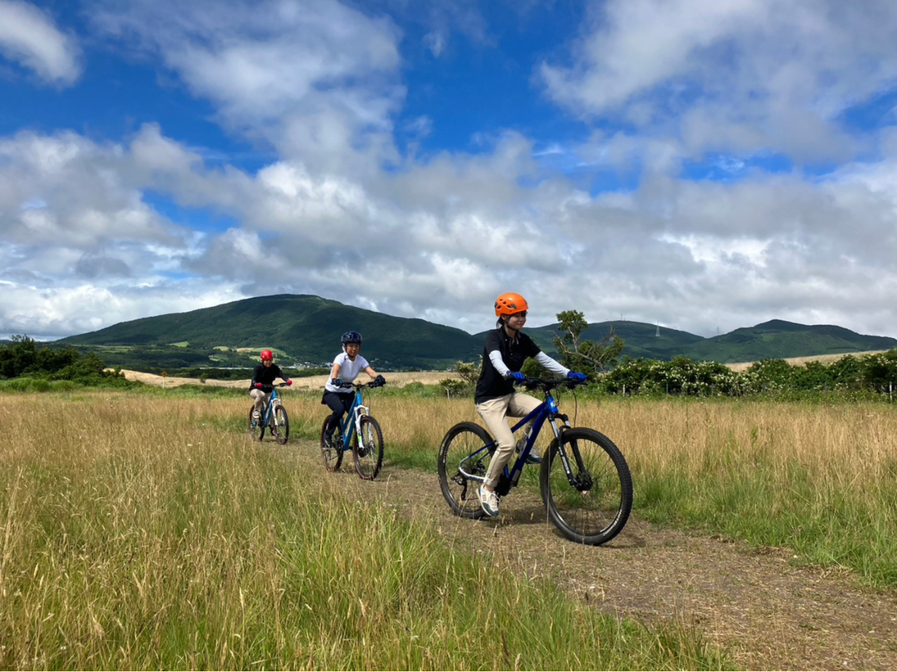 ܂Ȃ݃nCEFCdARڂɑuɑ܂II