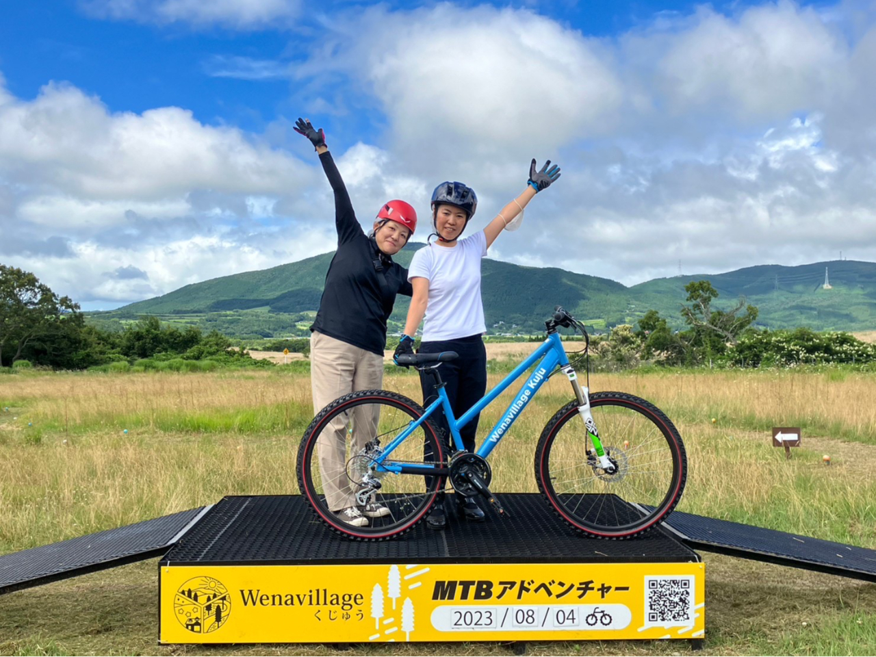 tHgX|bgpӂĂ܂̂ŁAvoÂɂI