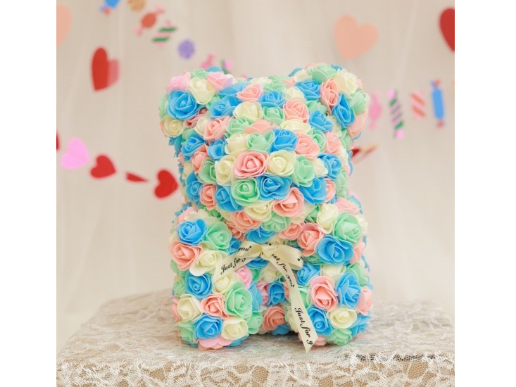 {A\`[YxAizCg~O[~T[~u[j