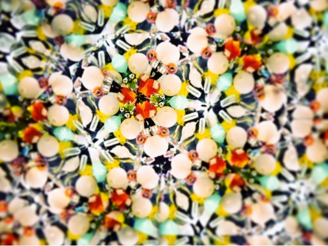 出来上がり【その1】