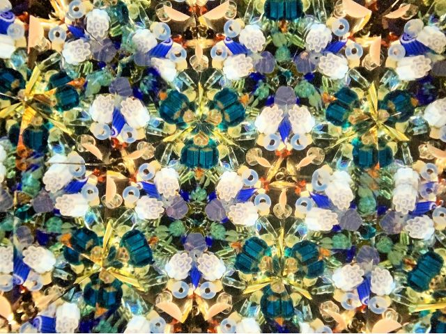 出来上がり【その2】