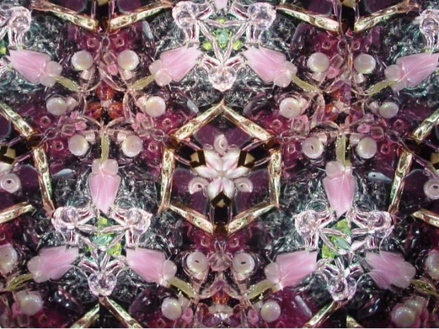 出来上がり【その3】