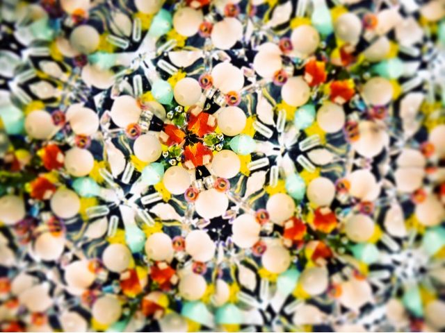 出来上がり【その1】