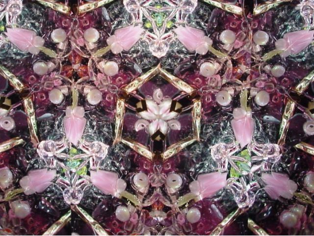 出来上がり【その3】