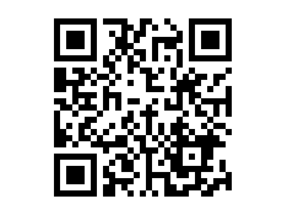 ǂݎƁA̓悪łĂ܂̂ŁAQlB