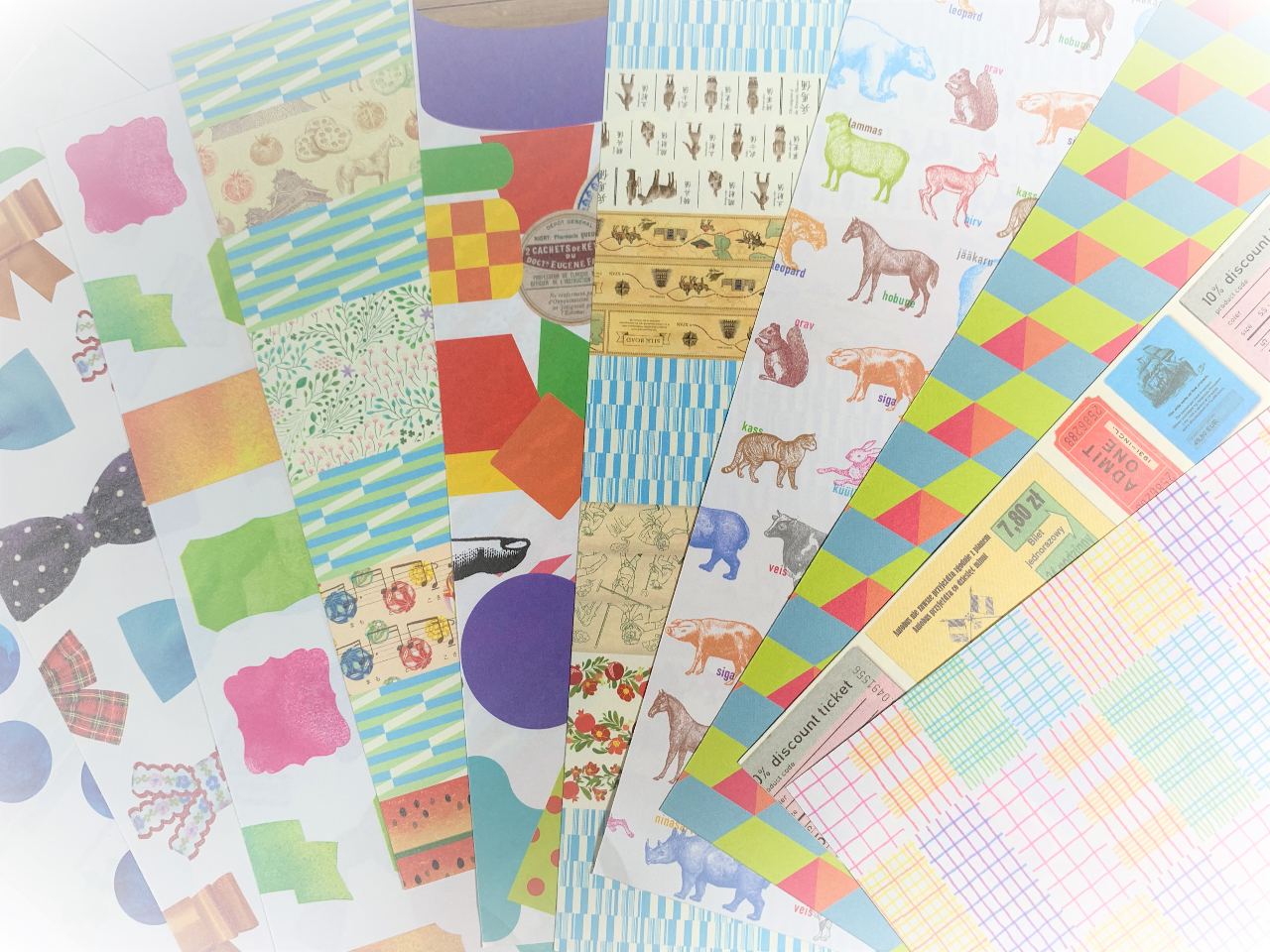 ͑ɂCɓ肪΁Ad˂Ēւ邱Ƃł܂B