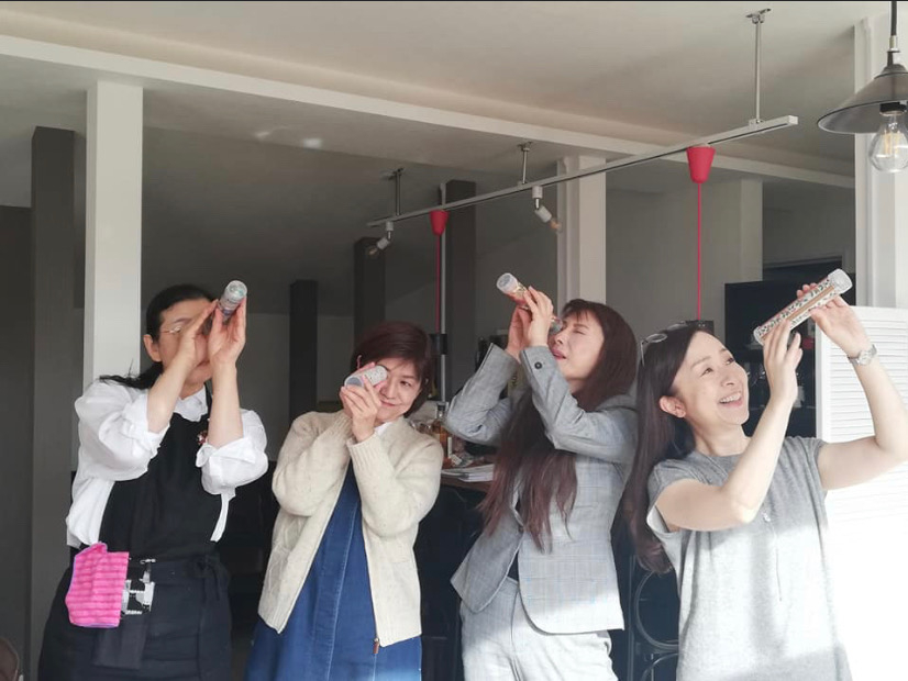 x͗ĺAxƌ邱ƂłȂƌĂ܂B̈uył܂傤B