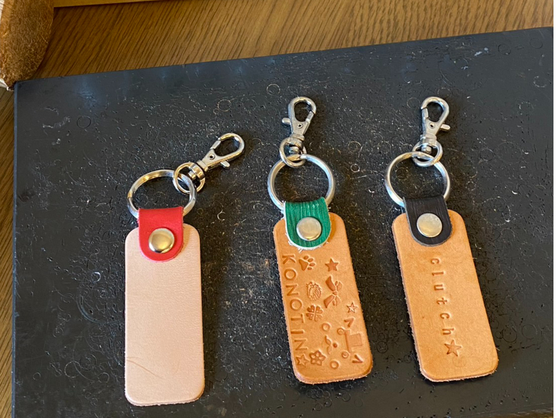 ^jȂ߂vgpĂ܂̂ŁAԂƋɕωy߂܂B