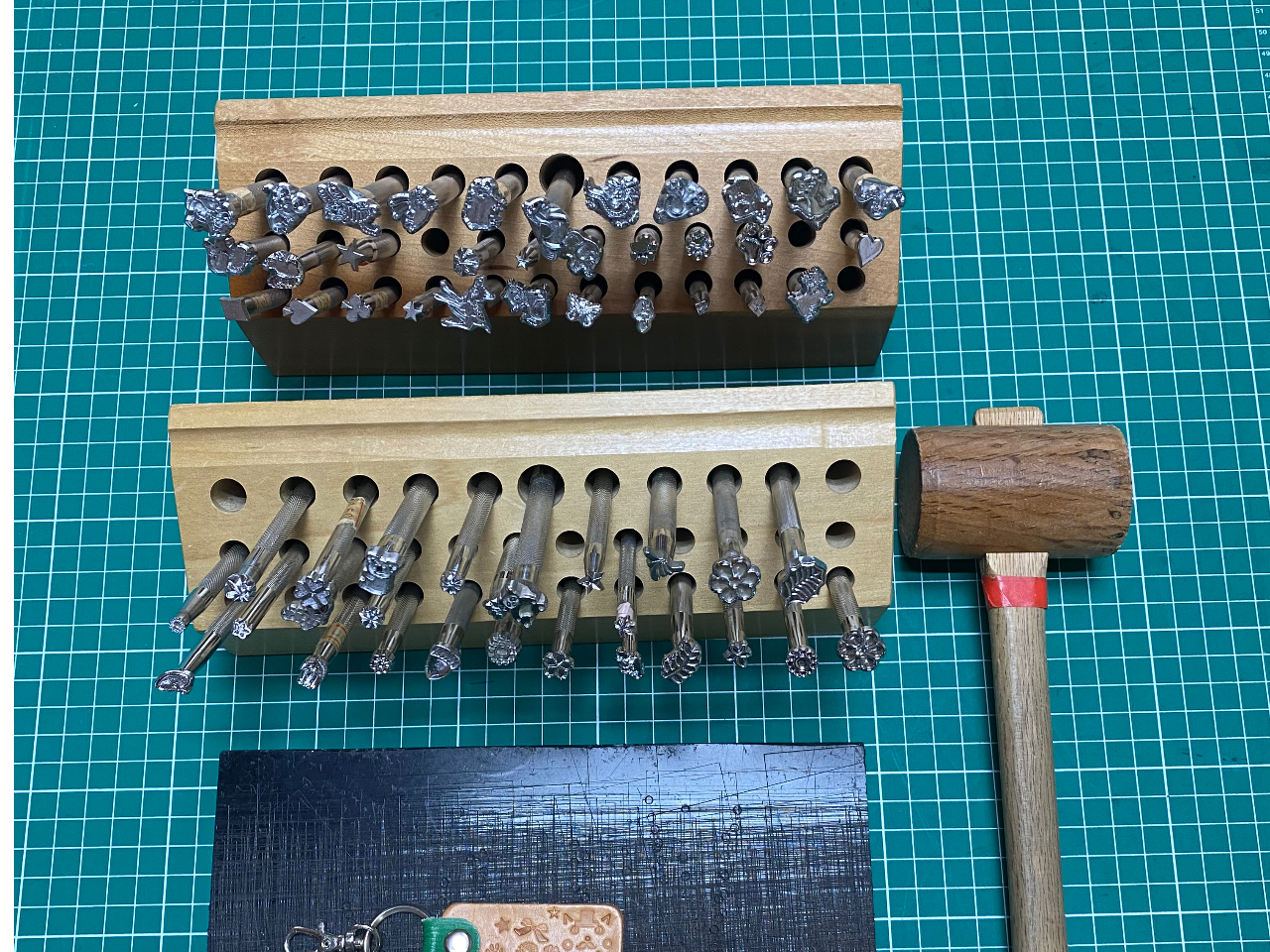 AȂǐFXȍ󂪂܂BǂȂłȒPɖ͗lt邱Ƃł܂B