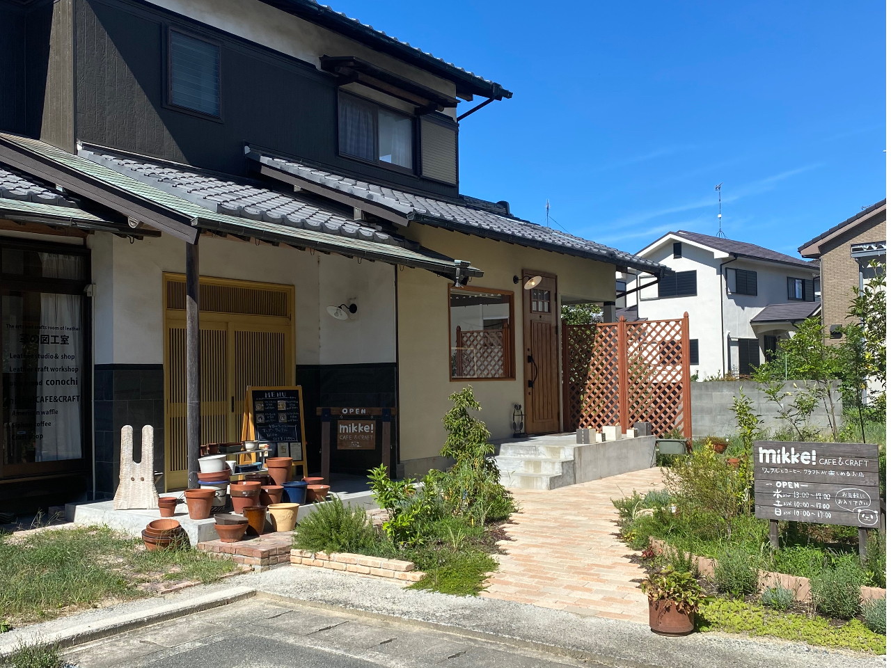 �O�ς͈ꌬ�Ƃł�