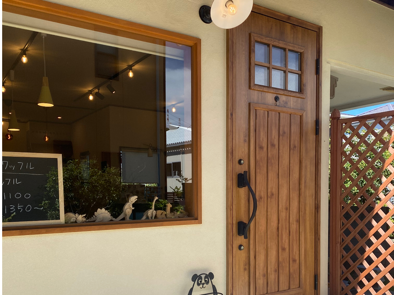 �J�t�F�����