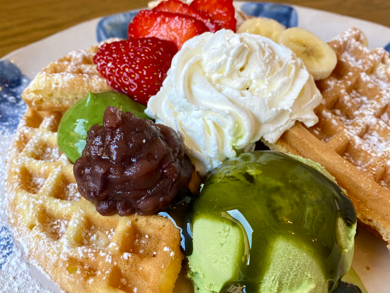 �J�t�F�ł�����肨���났������