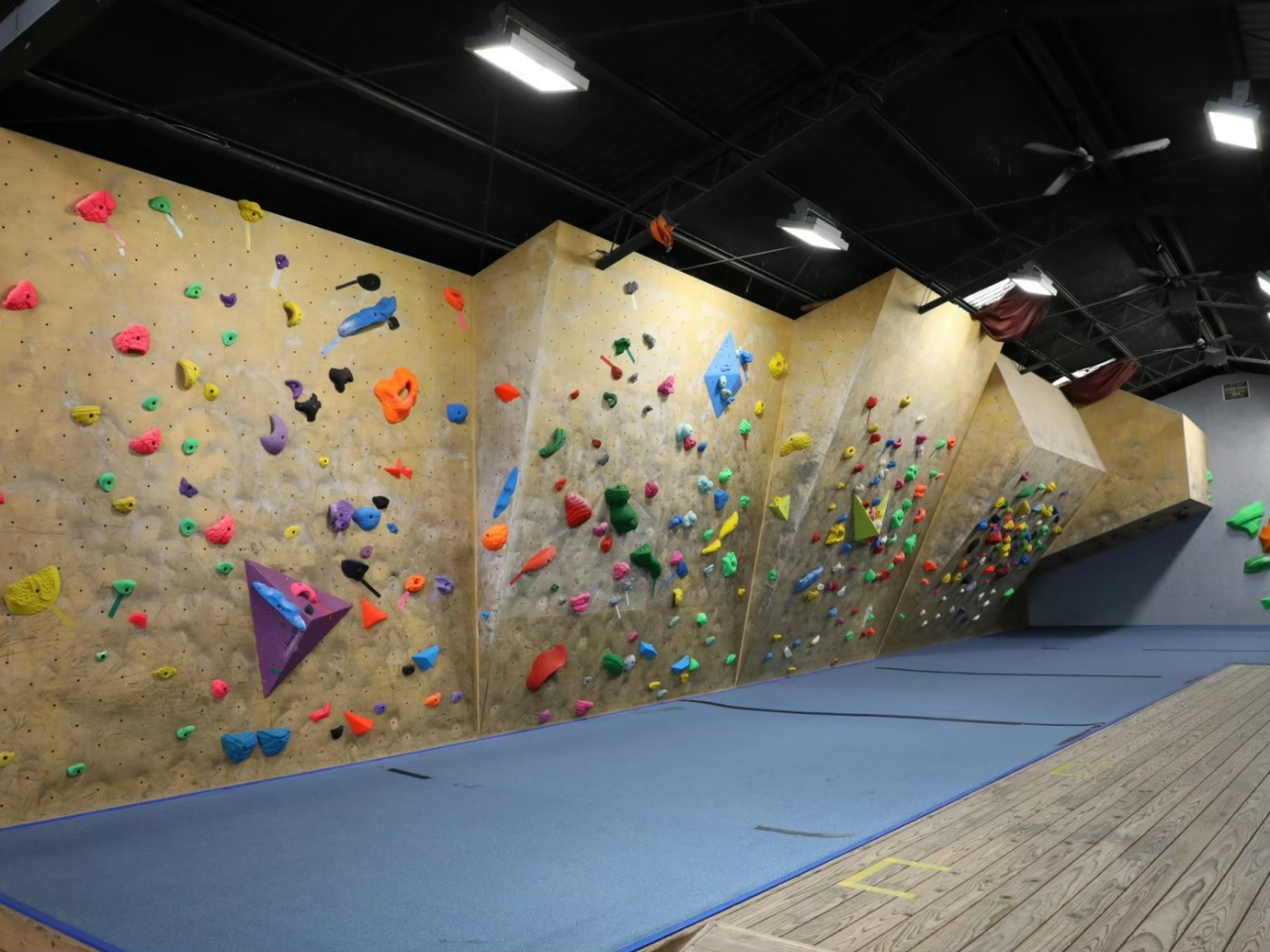 ꂼႤX΂łWʂ̕ǂ܂I