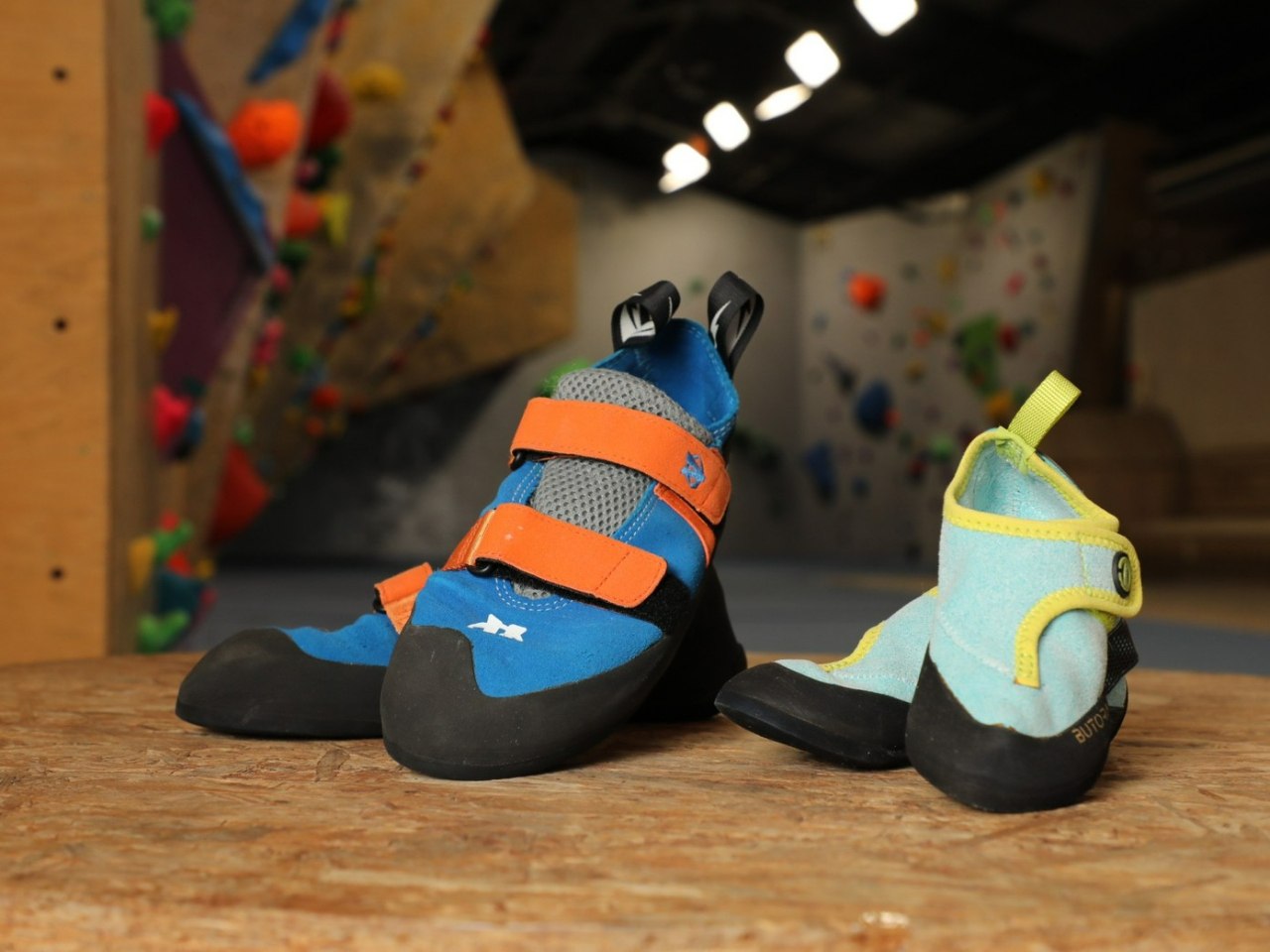 ^V[Y̗pӂ̂ŉ^ł镞ŗĂΎԂOKI