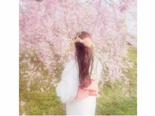 着物で函館をゆっくりお楽しみください♪