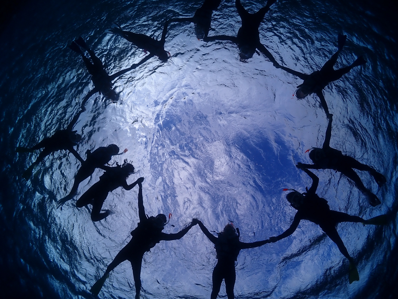 大人数の家族でも大丈夫です!!!