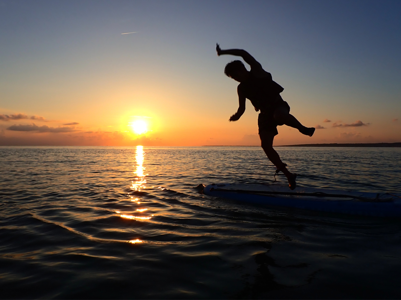 �勻���܂������Ȃ��I�I�I