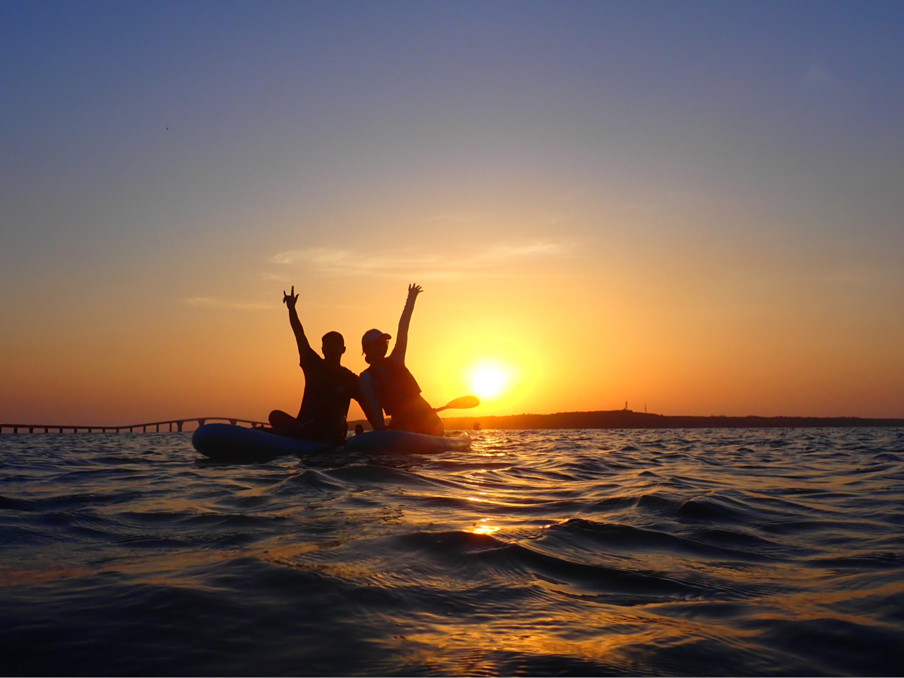 �v�w�A�V�����s�A�J�b�v���ɂ��������߁I