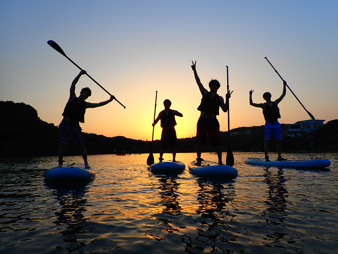 �傫���{�[�h�Ȃ̂ŏ��߂Ă̕������S~��