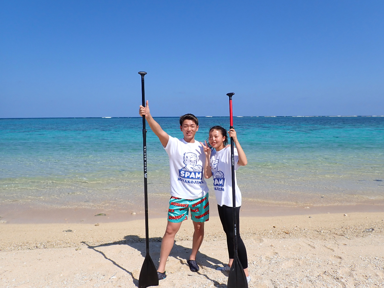 S҂̕JɃN`[܂̂ňSĂQ