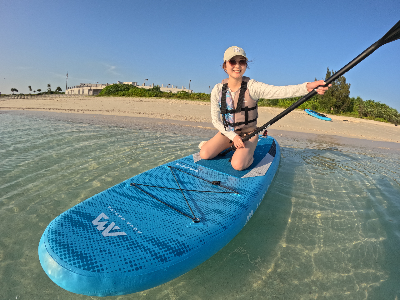 S҂̕łSSUP{[hgpĂ܂I