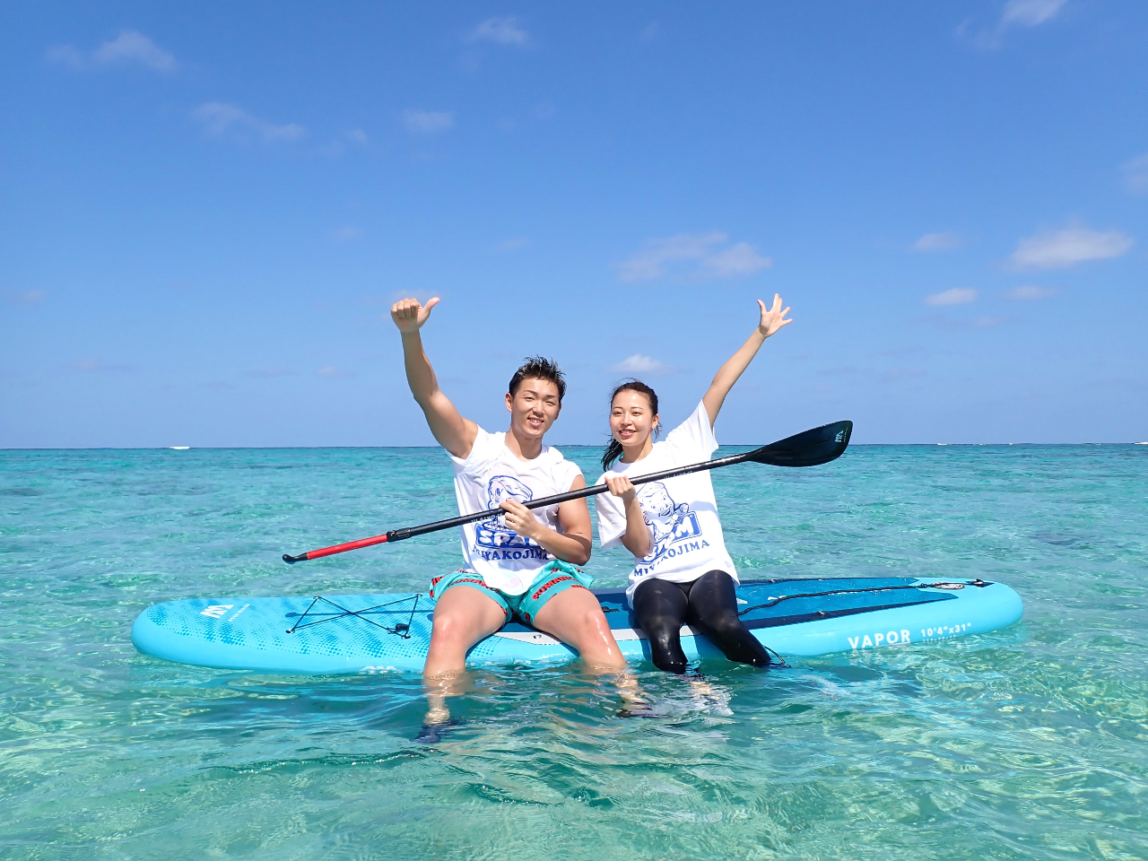 ݐ؂ł̃cA[Ȃ̂ŎvyłI