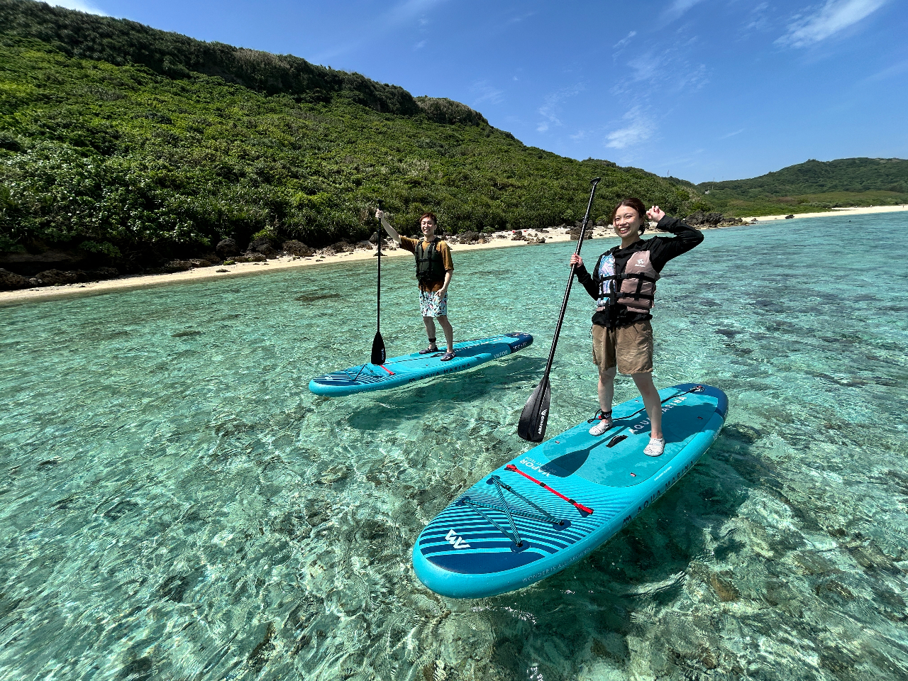 ō̋{Ó̊CꏏɊy݂܂傤