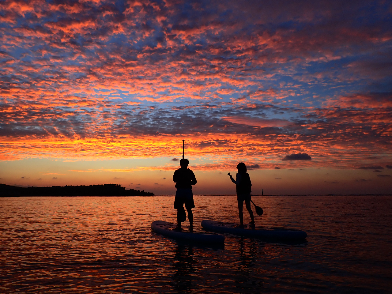 {[h肵Ă邩SăbNXł܂