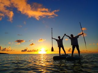 初めての方でもお楽しみいただけます!