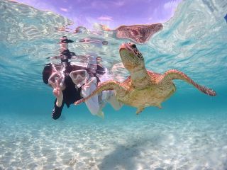 帰る日にもおすすめ!シャワーも浴びれてスッキリして次の目的地に行きましょう♪